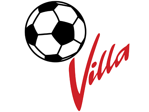 Alstonville FC